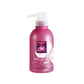 Kleral OrchidOil Sampon Cinq 1000ml